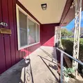 2 bedrooms apartment for rent in Cedar Crest - Se Dallas, Dallas