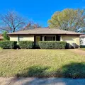 2 bedrooms apartment for rent in Cedar Crest - Se Dallas, Dallas
