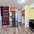 2 bedrooms apartment for rent in Cedar Crest - Se Dallas, Dallas