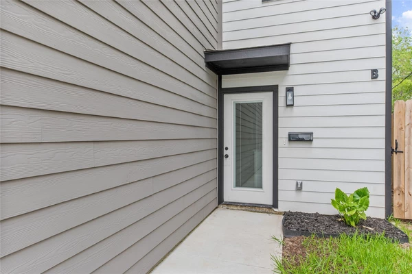 3 bedrooms apartment for rent in East Houston - Ne Houston, Houston