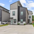 3 bedrooms apartment for rent in East Houston - Ne Houston, Houston