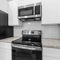 3 bedrooms apartment for rent in East Houston - Ne Houston, Houston