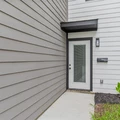 3 bedrooms apartment for rent in East Houston - Ne Houston, Houston