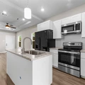 3 bedrooms apartment for rent in East Houston - Ne Houston, Houston