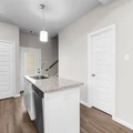 3 bedrooms apartment for rent in East Houston - Ne Houston, Houston