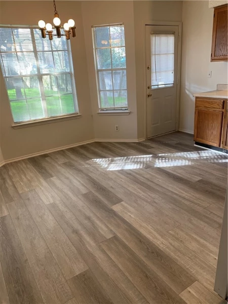 2 bedrooms apartment for rent in Anderson Mill - North Austin, Austin