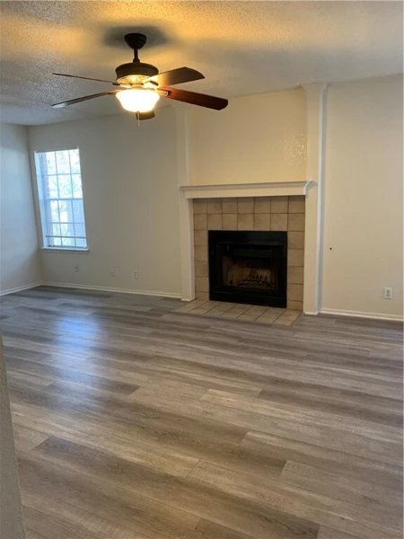 2 bedrooms apartment for rent in Anderson Mill - North Austin, Austin