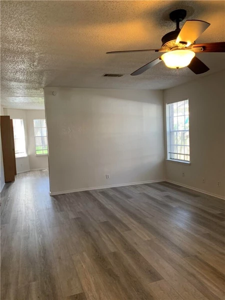 2 bedrooms apartment for rent in Anderson Mill - North Austin, Austin