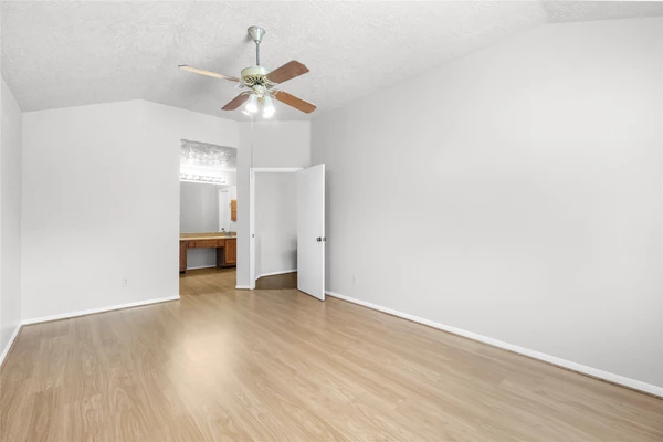 3 bedrooms apartment for rent in Winsdor Park - West Houston, Houston