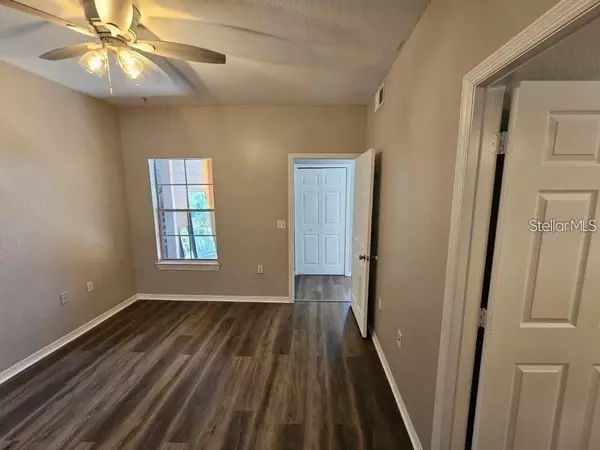 2 bedrooms apartment for rent in Oak Ridge - West Orlando, Orlando