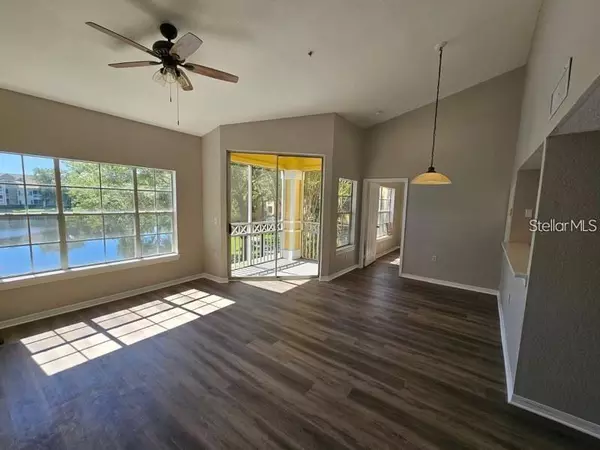 2 bedrooms apartment for rent in Oak Ridge - West Orlando, Orlando