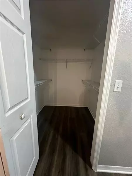 2 bedrooms apartment for rent in Oak Ridge - West Orlando, Orlando