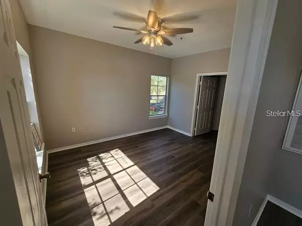 2 bedrooms apartment for rent in Oak Ridge - West Orlando, Orlando