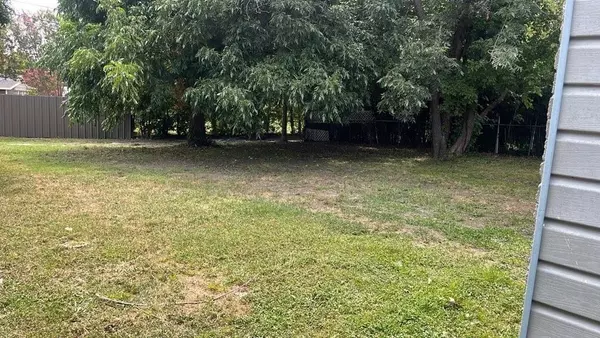 3 bedrooms apartment for rent in Casa View - Ne Dallas, Dallas