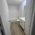 3 bedrooms apartment for rent in Casa View - Ne Dallas, Dallas