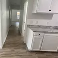 3 bedrooms apartment for rent in Casa View - Ne Dallas, Dallas