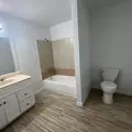 3 bedrooms apartment for rent in Casa View - Ne Dallas, Dallas