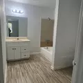 3 bedrooms apartment for rent in Casa View - Ne Dallas, Dallas