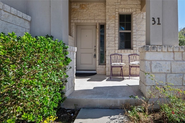 3 bedrooms apartment for rent in Anderson Mill - North Austin, Austin