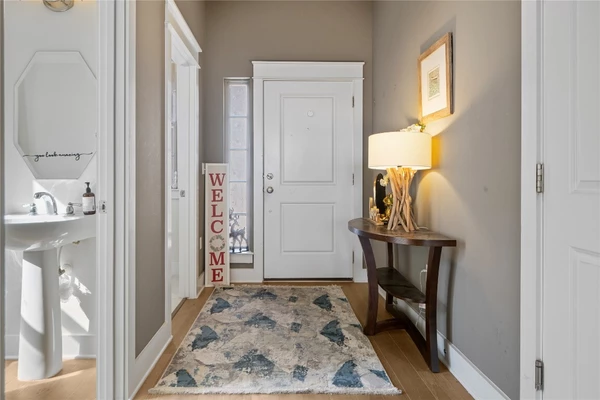 3 bedrooms apartment for rent in Anderson Mill - North Austin, Austin