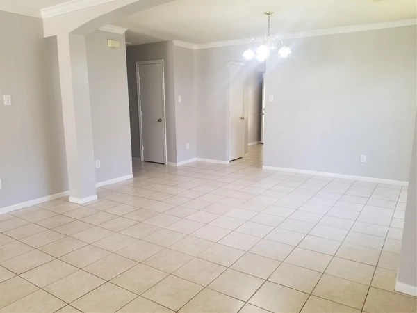 3 bedrooms apartment for rent in Greater Hobby Area - Se Houston, Houston