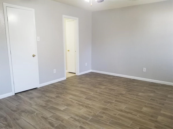 3 bedrooms apartment for rent in Greater Hobby Area - Se Houston, Houston