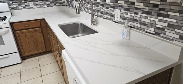 3 bedrooms apartment for rent in Greater Hobby Area - Se Houston, Houston