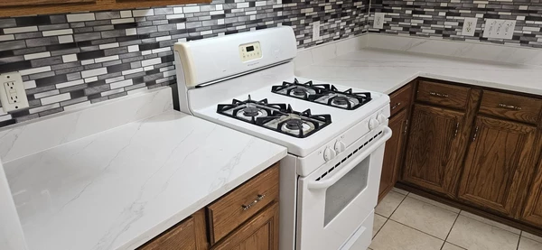 3 bedrooms apartment for rent in Greater Hobby Area - Se Houston, Houston