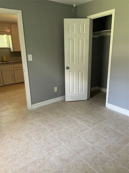 2 bedrooms apartment for rent in East Houston - Ne Houston, Houston