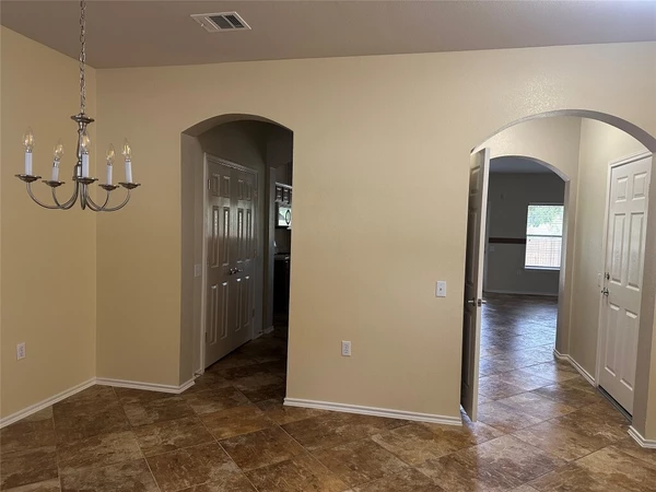 4 bedrooms apartment for rent in North Lamar - North Austin, Austin