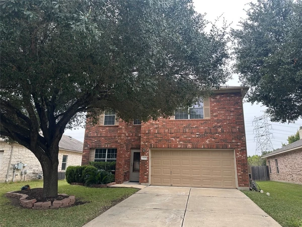 4 bedrooms apartment for rent in North Lamar - North Austin, Austin