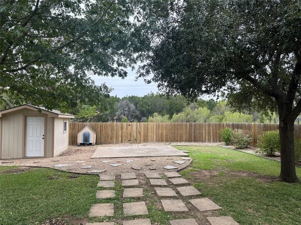 4 bedrooms apartment for rent in North Lamar - North Austin, Austin