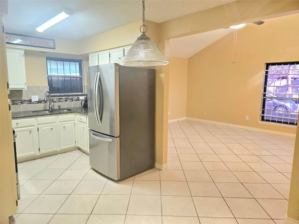 3 bedrooms apartment for rent in Greater Inwood - Nw Houston, Houston