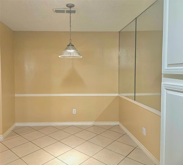 3 bedrooms apartment for rent in Greater Inwood - Nw Houston, Houston