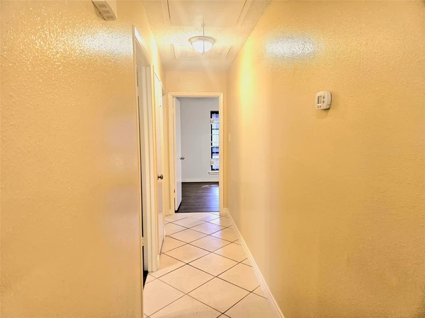 3 bedrooms apartment for rent in Greater Inwood - Nw Houston, Houston