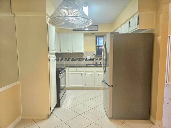 3 bedrooms apartment for rent in Greater Inwood - Nw Houston, Houston