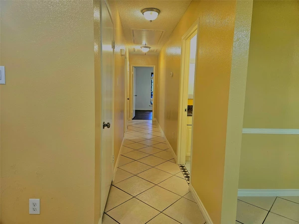 3 bedrooms apartment for rent in Greater Inwood - Nw Houston, Houston