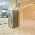 3 bedrooms apartment for rent in Greater Inwood - Nw Houston, Houston