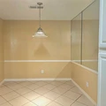 3 bedrooms apartment for rent in Greater Inwood - Nw Houston, Houston