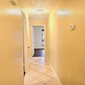 3 bedrooms apartment for rent in Greater Inwood - Nw Houston, Houston