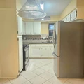 3 bedrooms apartment for rent in Greater Inwood - Nw Houston, Houston