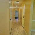 3 bedrooms apartment for rent in Greater Inwood - Nw Houston, Houston