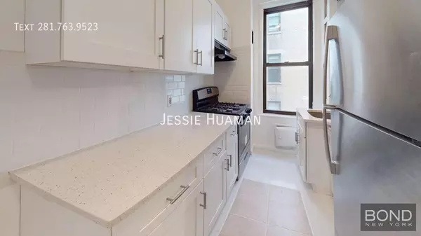 1 bedroom apartment for rent in Morningside Heights - Manhattan, New York