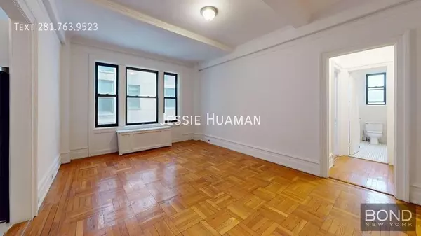 1 bedroom apartment for rent in Morningside Heights - Manhattan, New York
