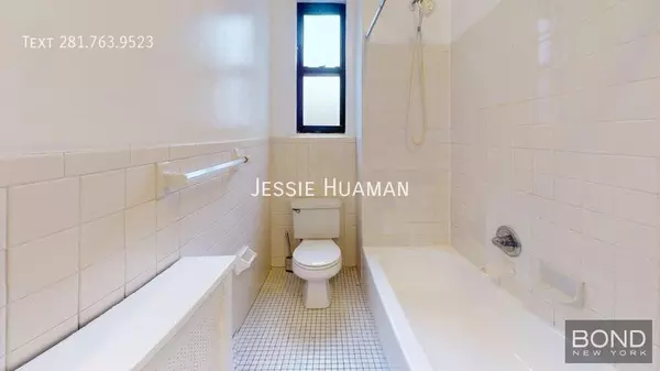 1 bedroom apartment for rent in Morningside Heights - Manhattan, New York