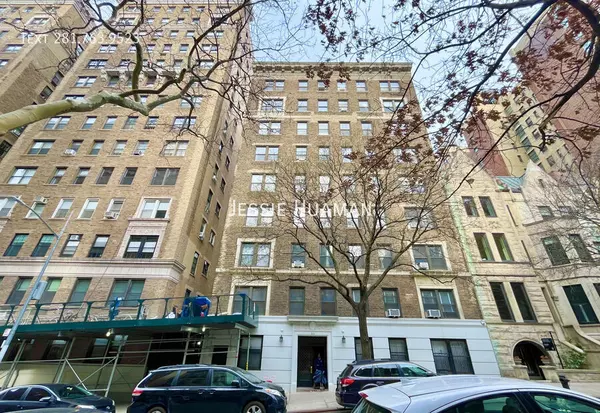 1 bedroom apartment for rent in Morningside Heights - Manhattan, New York
