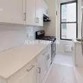 1 bedroom apartment for rent in Morningside Heights - Manhattan, New York