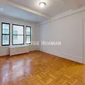 1 bedroom apartment for rent in Morningside Heights - Manhattan, New York