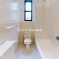 1 bedroom apartment for rent in Morningside Heights - Manhattan, New York