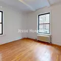 1 bedroom apartment for rent in Morningside Heights - Manhattan, New York
